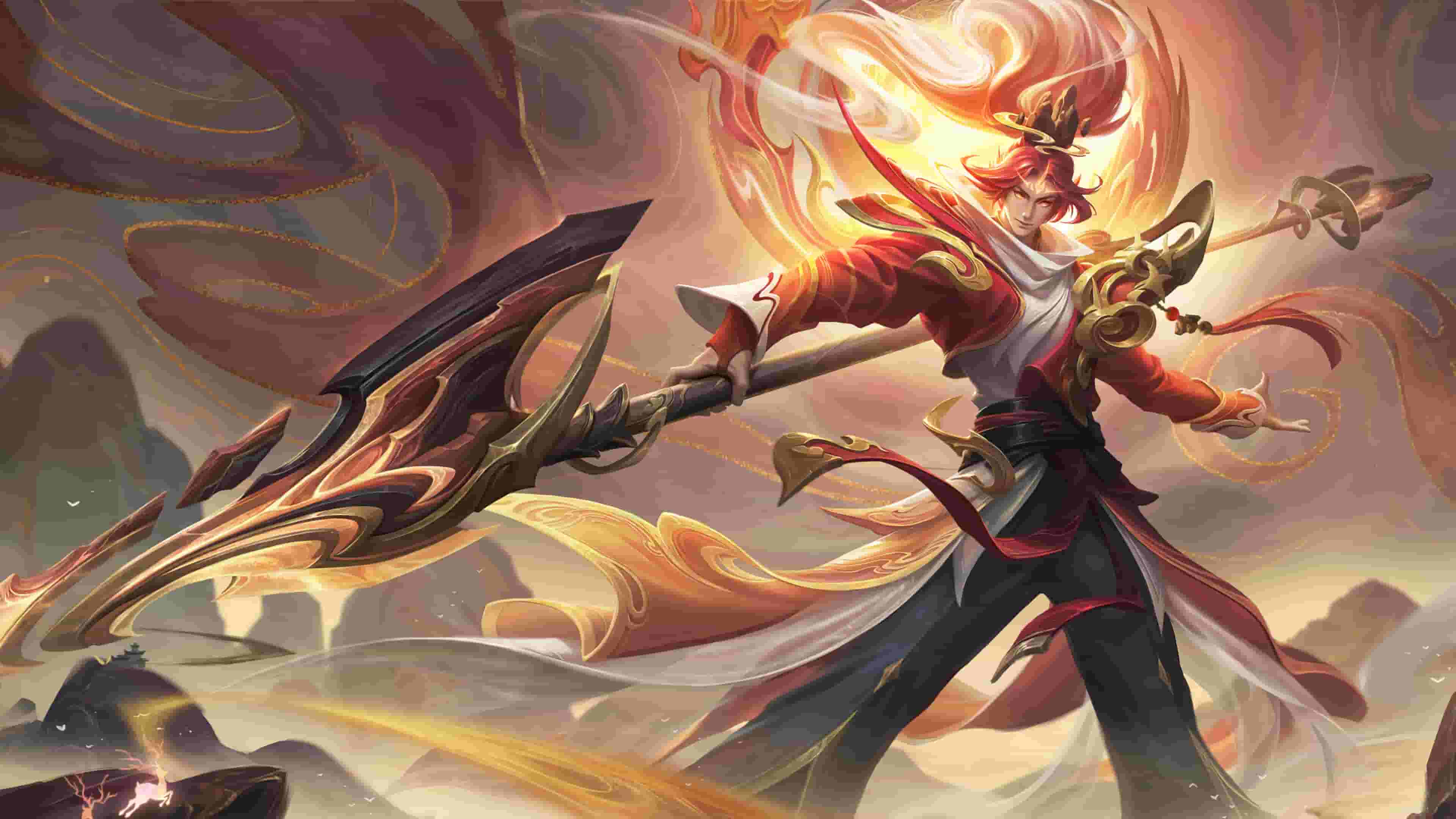 天堂女v: 诠释梦想与现实的交融